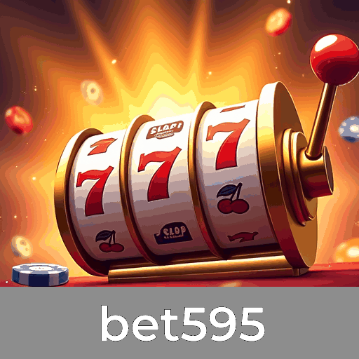 Profissionalismo e Foco no Esporte Brasileiro: Aposte com Confiança no bet595