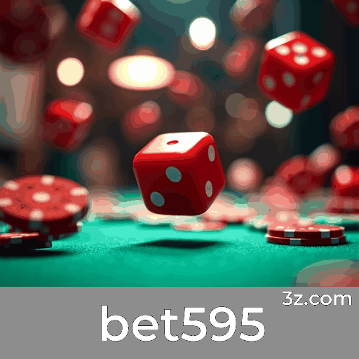 bet595