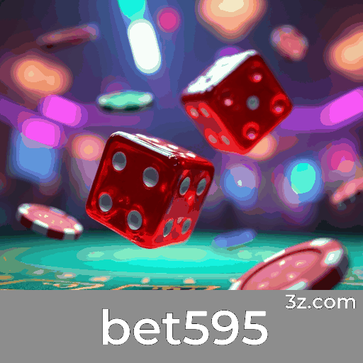 bet595