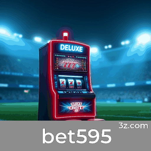bet595