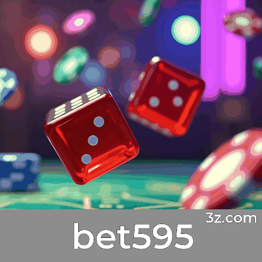 bet595