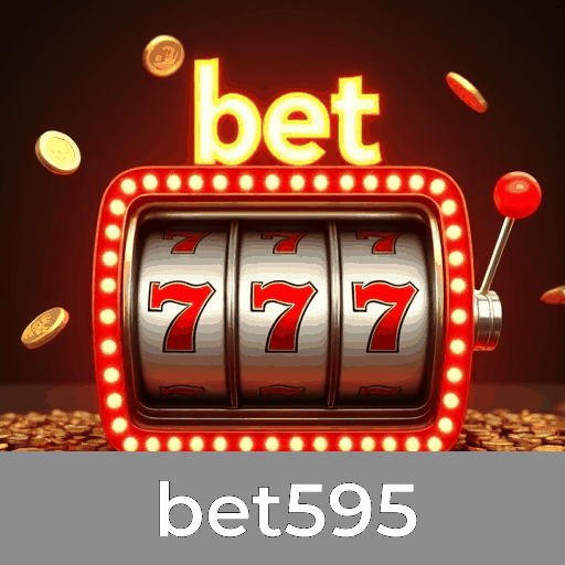 Aproveite os Bônus Generosos e Ofertas Exclusivas do bet595
