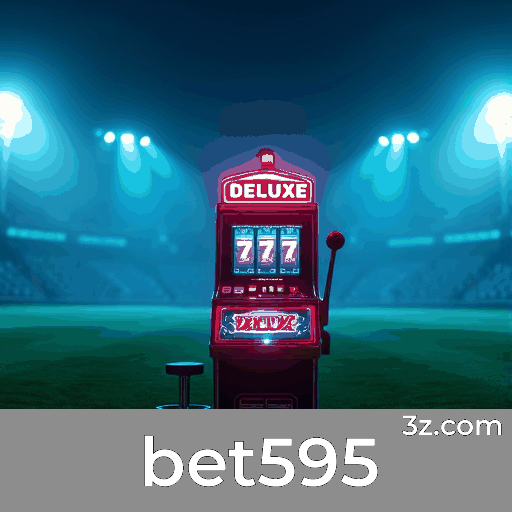 bet595