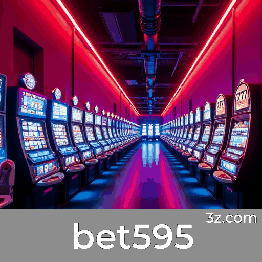 bet595