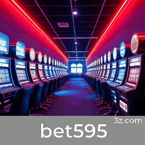 bet595