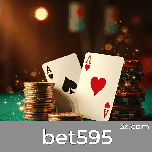 bet595