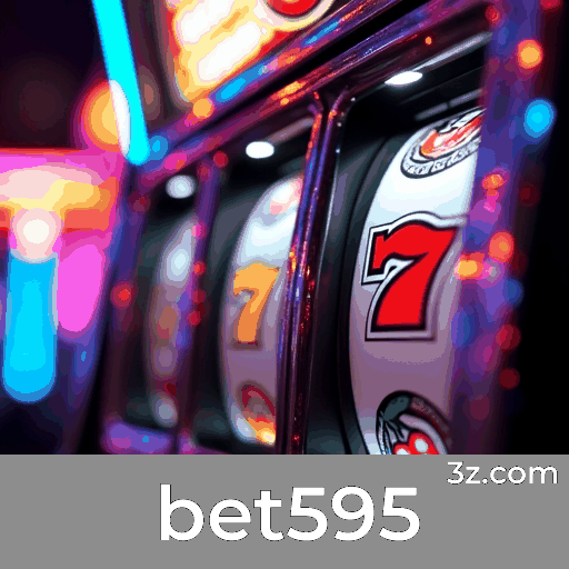 bet595
