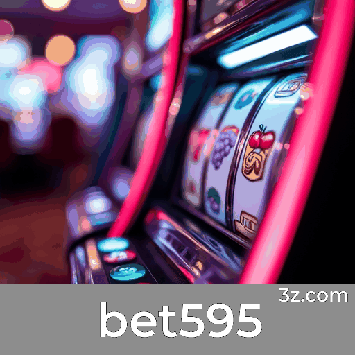 bet595
