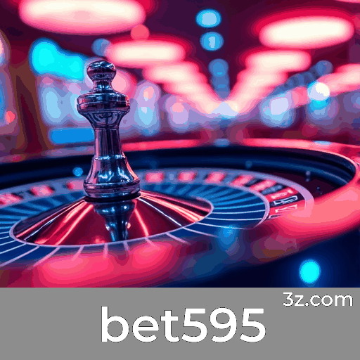 bet595
