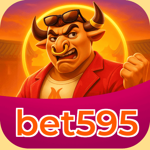 Entre no bet595 com Login Seguro e Desbloqueie Privilegios